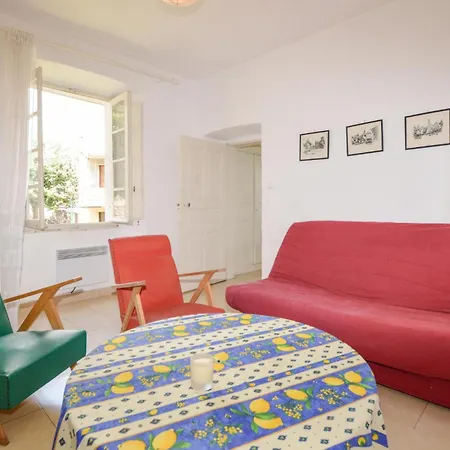 1 Bedroom Amazing In Appartement