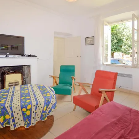 Appartement 1 Bedroom Amazing In *