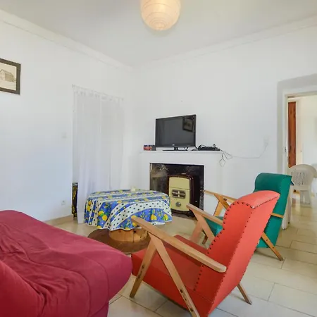 1 Bedroom Lovely In Lejlighed