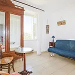 1 Bedroom Lovely In 公寓 Ghisoni