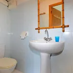 Apartment 1 Bedroom Amazing Apartment In Ghisoni *