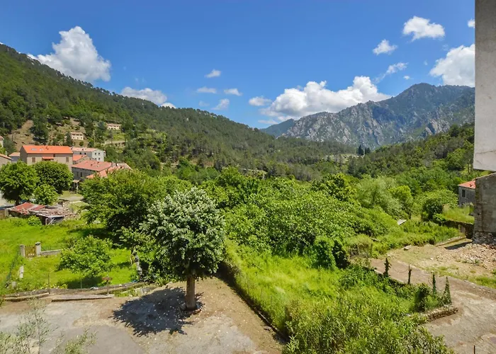 1 Bedroom Lovely In Appartement *